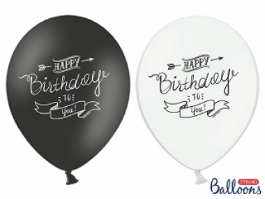 Balons 111-45CU