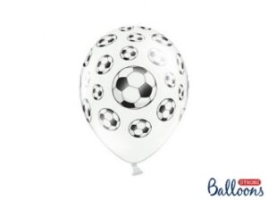 Balons 111-45CT