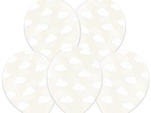 Balons 111-45BD