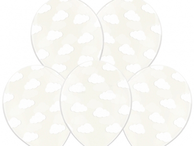 Balons 111-45BD
