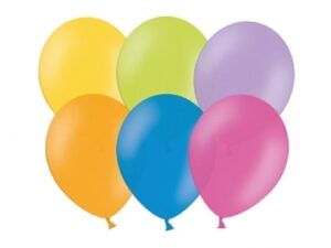 balloons-228.jpeg Baloni krāsaini 111-48A