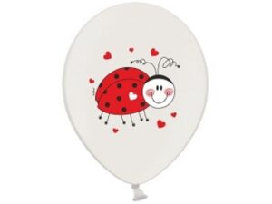 Balons 111-45AU