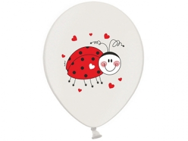 Balons 111-45AU