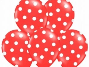 Balons 111-45AT