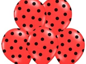 Balons 111-45AS