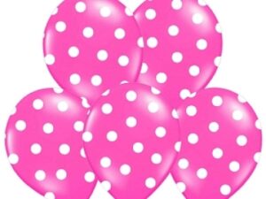 Balons 111-45AM