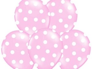 Balons 111-45B