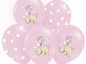 Balons 111-45V