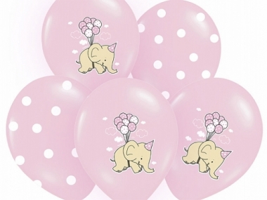 Balons 111-45V