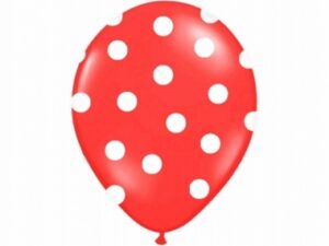Balons 111-45T