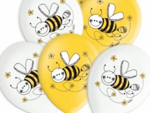 Balons 111-45M