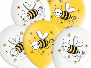 Balons 111-45M