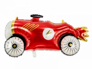 Folija balons -Car , 111x63 cm