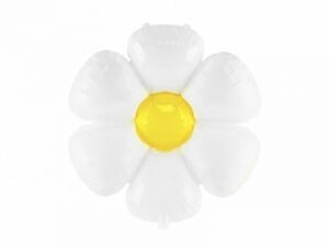 Folija balons - Daisy  97x103 cm