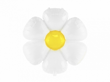 Folija balons - Daisy  97x103 cm