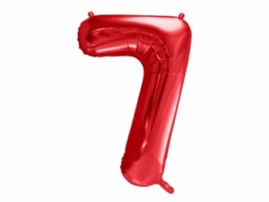balloons-62.jpeg Folija balons dažādas krāsas 7 / 86 cm