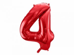 balloons-89.jpeg Folija balons dažādas krāsas 4 / 86 cm