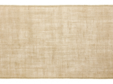 Džutas audums 100-551 /0.28 x 5 m