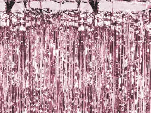 big_CRT3M-019R_01_S.webp Party aizkari, rozā zelta, 100x200cm / 120-809