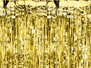 big_CRT3M-019_01_S.webp Party aizkari, zelta, 100x200cm / 120-793