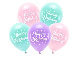 big_ECO26P-201-081-5_01_S.webp Balonu komplekts 5 gab / 111-483