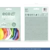 ECO baloni Metal 111-169 / 30 cm, 10 gab
