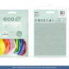 ECO baloni Pastel 111-171 / 30 cm, 10 gab