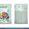 ECO baloni Pastel 111-136 / 30 cm 100 gab