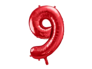 big_FB1M-9-007_01_S.webp Folija balons dažādas krāsas 9 / 86 cm