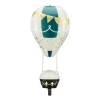Folija balons - Ballon 4 D / 111-455