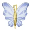 Folija balons - Taurenis / 111-539