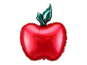 Folija balons - Apple , 57 x 69 cm  / 111-622