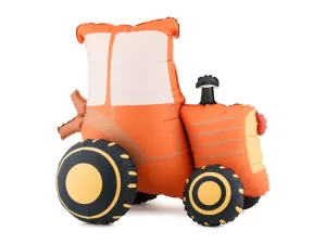 Folijas balons Tractor, 72x63.5 cm / 111-699