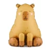 Folijas balons Capybara, 63x80 cm / 111-704
