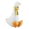 Folijas balons Goose, 72x91 cm / 111-689