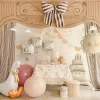 Folijas balons Goose, 72x91 cm / 111-689