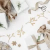 Koka vītne - Āmuļi, 127cm /120-399