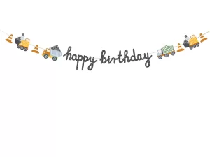 big_GRL104_01_S.webp Baneris Happy birthday / 120-580