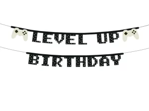 big_GRL110_01_S.webp Baneris Level up / 120-579