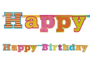 big_GRL13_01_S.webp Baneris - Happy Birthday 120-875/ 166cm