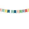Baneris Happy Birthday 190-825 / 175 cm