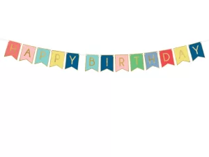 big_GRL56_01_S.webp Baneris Happy Birthday 190-825 / 175 cm