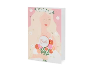 big_KAR10_01_S.webp Kartiņa ar aploksni un piespraudi Bride / 150-835