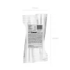 Plastmasas šampanieša glāzes, 150 ml, 8 gab / 120-778