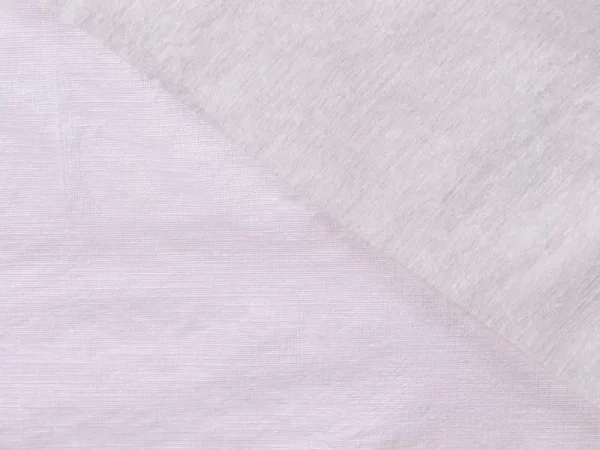 Vienreizējais galdauts, gaiši violets, 180x120 cm / 120-776