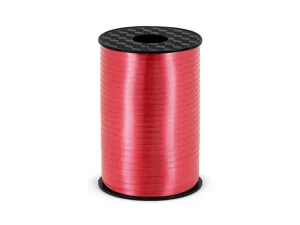 Plastikāta lenta 5 mm 225 m / 100-575