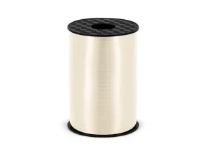 Plastikāta lenta 100-565 / 5 mm 225 m