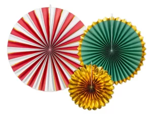 big_RPK25-000_01_S.webp Dekoratīvās rozetes 3 gab / 120-330