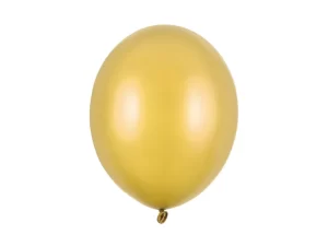 big_SB14M-019-10_01_S.webp Balonu komplekts 10 gab / 111-647