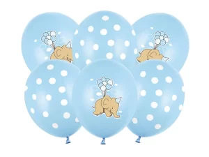 Balons 111-45U